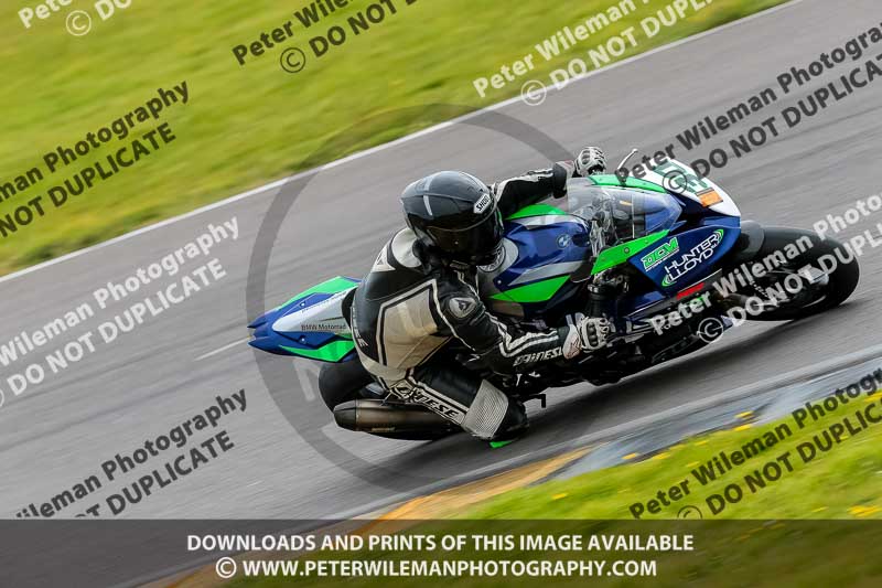 PJM Photography;anglesey no limits trackday;anglesey photographs;anglesey trackday photographs;enduro digital images;event digital images;eventdigitalimages;no limits trackdays;peter wileman photography;racing digital images;trac mon;trackday digital images;trackday photos;ty croes